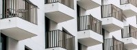 PANDION AG plant Laufzeit-Verlängerung der Anleihe 2021/26, Foto: pixabay.com 