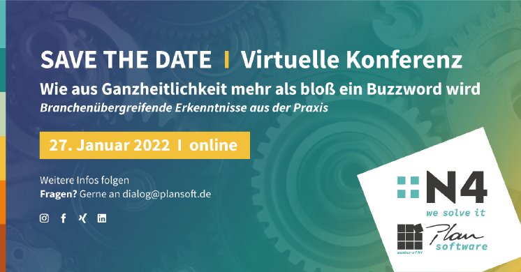 virtuelle-konferenz-2021-flyer.png