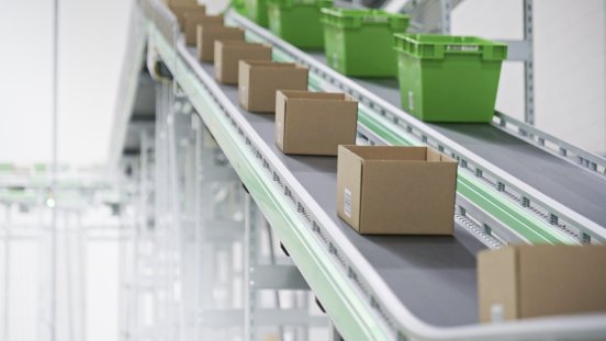 Dr. Max Telgate conveying 2_.tif