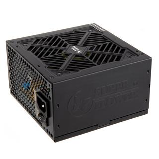 Super Flower Golden Green HX 80Plus Gold Netzteil - 650 Watt