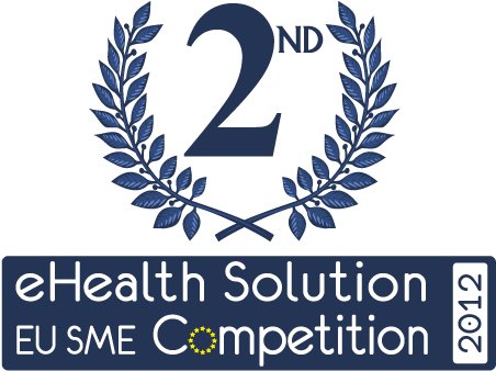 Logo eHealth Competition.bmp
