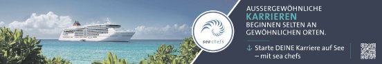 Sea chefs Pressebox.png
