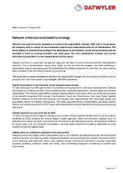 Datwyler_MR_Sustainability_EN_31_08_2021.pdf