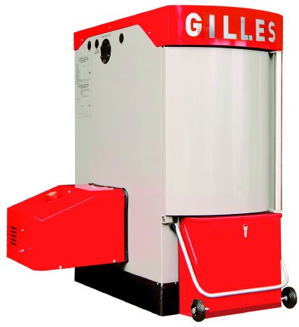 Pelletskessel_GILLES HPK RA 25.jpg