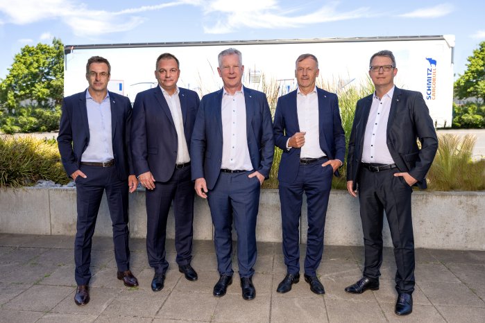 Board_Schmitz Cargobull AG (1).jpg