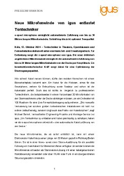 PM4724_e-spool microphone_Schnellansicht.pdf