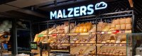 header Artikel MALZERS