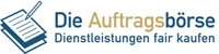 Die Auftragsbörse logo.gif