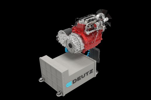 E-DEUTZ_Concept.png