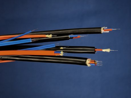 cable_overview.jpg