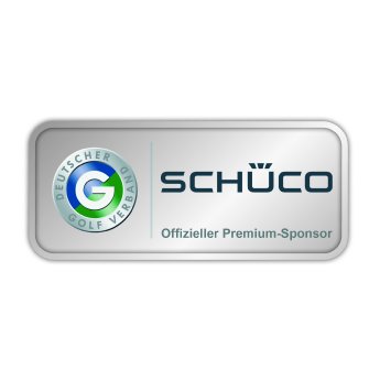 Schueco logo premium partner DGV.jpg