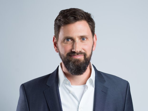 Michael Steckenborn.jpeg