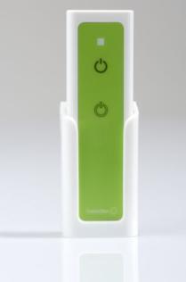 TrickleStar Z-Wave Remote Control