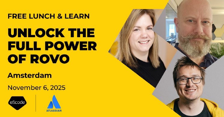 Rovo Lunch&Learn Amsterdam.png