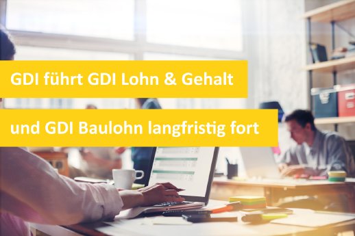 PM-GDI-Lohn-_-gehalt-wird-fortgeführt.jpg