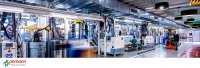 Lohmann stärkt Produktkommunikation mit SDZeCOM