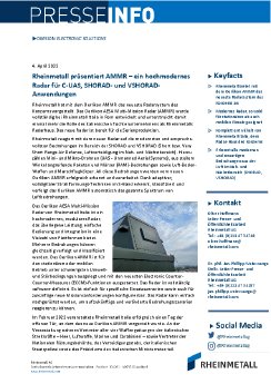 2022-04-04_Rheinmetall_AMMR_Radar_de.pdf