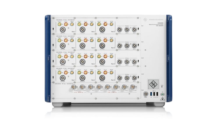 cmx500-5g-one-box-signaling-tester-front-low-rohde-schwarz_200_96828_2880_1620_5.jpg