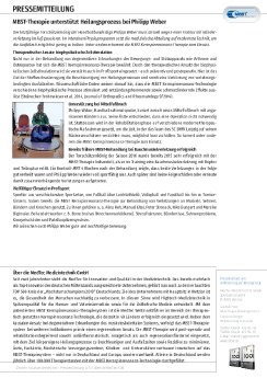 Pressemitteilung_MBST_im_Profisport_17_11_2017.pdf