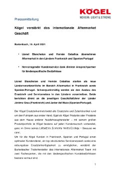Koegel_Pressemitteilung_Aftermarket.pdf
