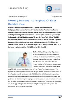 TUEV_SUED_auf_der_IAA_Mobility_2021.pdf