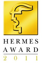 HM_11_BI_HA_Hermes_Award.jpg