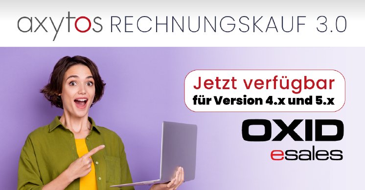 Ausgabe 08 - axytos Newsletter OXID 4.x 5.x_Post linkedin.png