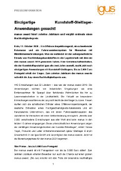 PM5520_manus2021_Startschuss_Schnellansicht.pdf