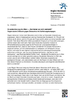 176_Region startet Offensive gegen Altersarmut.pdf