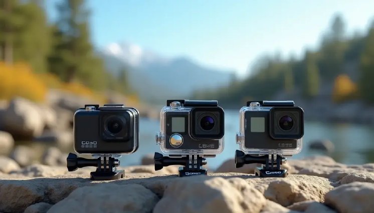 action-cams-im-haertetest-modelle-fuer-outdoor-und-sport-1758704063.webp