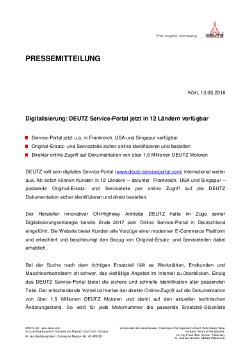 Pressemitteilung DEUTZ AG 2018-06-13.pdf