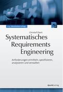 Systematisches Requirements Engineering, 4. Auflage