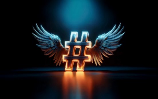 1920x1200 Hashtag PresseBox classix ai.png
