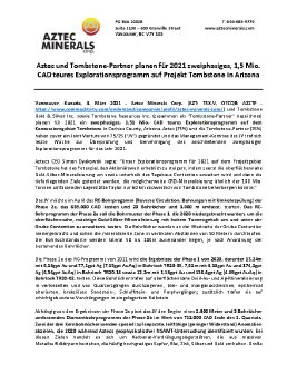 AzMin-NR_2021_6-Tombstone 2021 Exploration-March 4 2021-DE.pdf