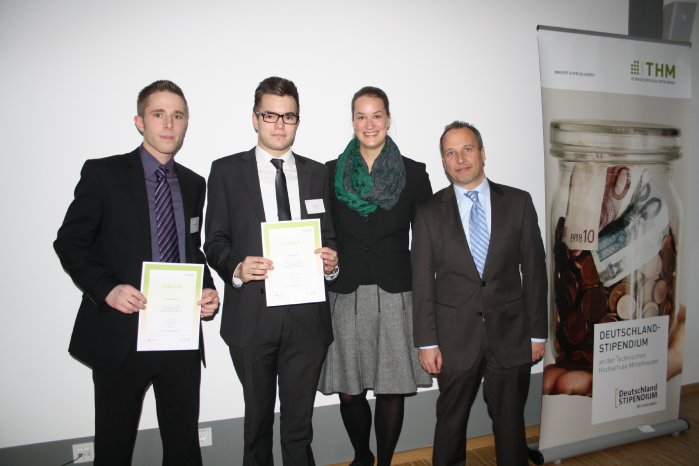Deutschlandetipendium_Heraeus_bild 2.JPG