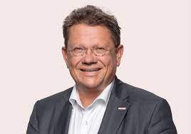 Gesundheitsminister Andreas Philippi (SPD).jpg
