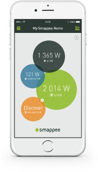Smappee-iPhone-SolarCoin3.png