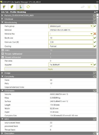 DOCUFY CAx INFOTAB zeigt und verwaltet teilespezifische Bauteilinformationen und Metadaten.jpg