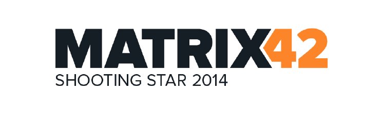 Matrix42-ShootingStar2014_rgb.jpg