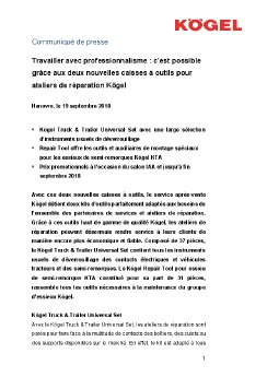 Koegel_communiqué_de_presse_caisses_à_outils .pdf
