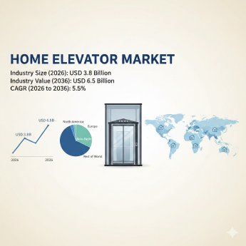 Home Elevator Market pressbox.jpg