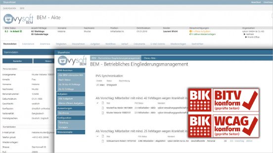 2025-01-vysoft-bem-barrierefrei.jpg