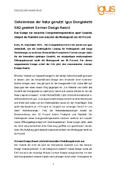 PM5420_E4Q_GDA_Schnellansicht.pdf