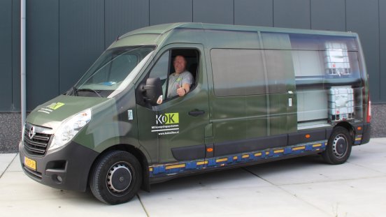 Bild 4 ACE_KOK Europaweiter Service.JPG