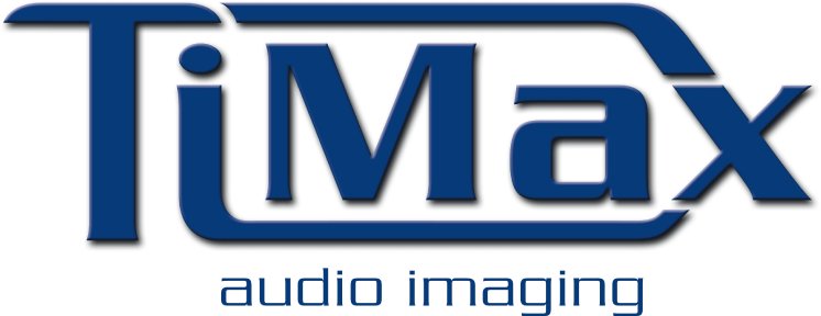 TiMax_Logo.jpg