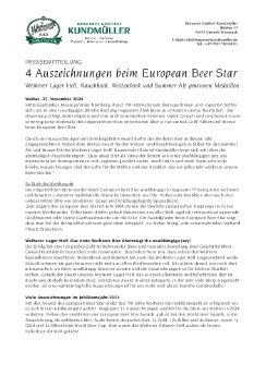 2024-11_pm_EBS_und_Auszeichnungen.pdf