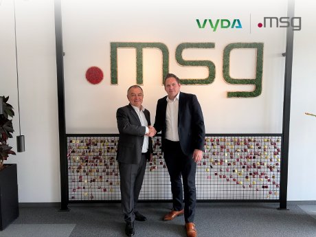 VYDA und msg vereinbaren strategische Partnerschaft.png