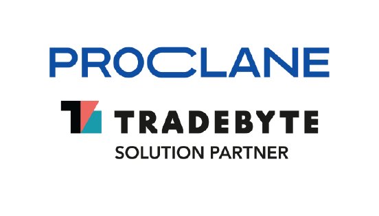 Proclane-Tradebyte_Logos_Pressebox.png