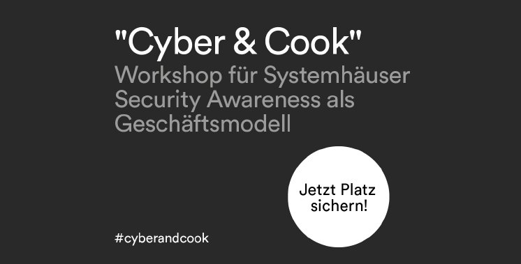 workshop-cyberandcook.jpg