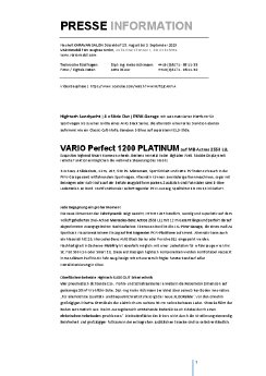 3202_Presse-Information-Landyacht_VARIO_Perfect_1200_MB_Actros_2553_Neuheit_4Erker_CSD_2023.pdf